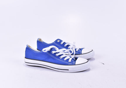 Converse Damen Sportschuhe Sneaker EUR 39 Nr. 23-N 27-Schuh-Gebraucht-secondhand