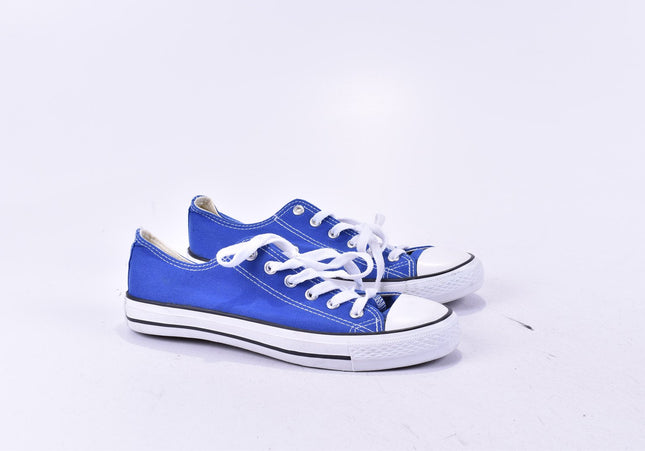 Converse Damen Sportschuhe Sneaker EUR 39 Nr. 23-N 27-Schuh-Gebraucht-secondhand
