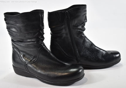 Caprice  Damen Stiefelette Boots  EUR 39 Nr. 25-B 3538