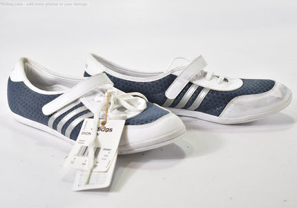 Adidas Diona Damen Sportschuhe Sneaker  EUR 42 Nr. 26-U 884