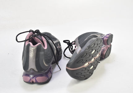 Reebok Damen Sportschuhe Sneaker EUR 38,5 Nr. 23-N 941-Schuh-Gebraucht-secondhand