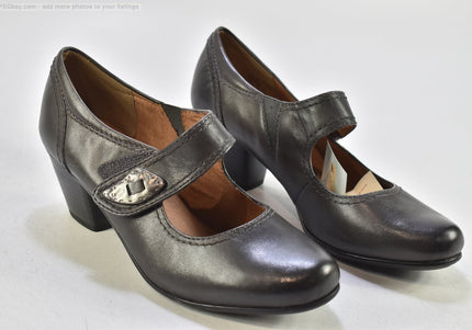 Medicus  Damen Pumps High Heels  UK 7 Nr. 26-Y 570