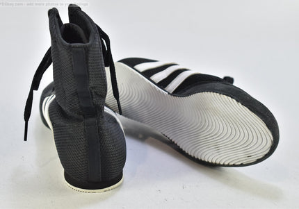 Adidas Box Damen Sportschuhe Sneaker  EUR 39 1/3 Nr. 26-F 302