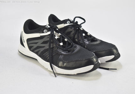 Reebok Damen Sportschuhe Sneaker EUR 39 Nr. 25-J 51-Schuh-Gebraucht-secondhand