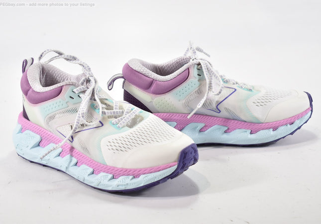 Etonic Rider Damen Sportschuhe Sneaker  EUR 38 Nr. 26-J 51