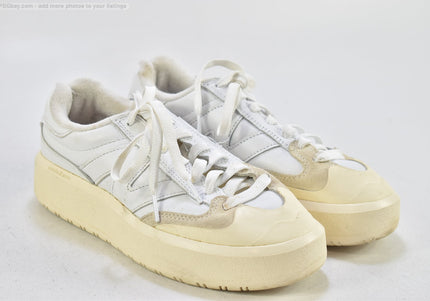 New Balance CT302 Damen Sportschuhe Sneaker  EUR 38,5 Nr. 26-M 1101