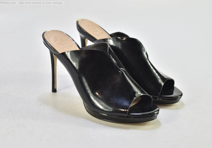 Guess  Damen Sandale Pantolette  EUR 37 Nr. 26-S 3726