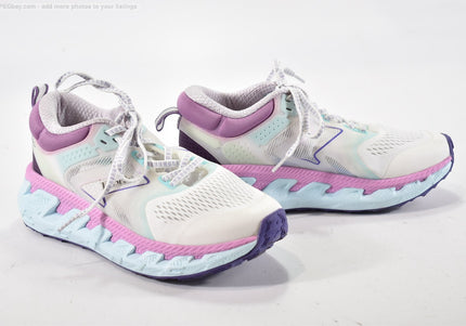 Etonic Rider Damen Sportschuhe Sneaker  EUR 38 Nr. 26-J 51
