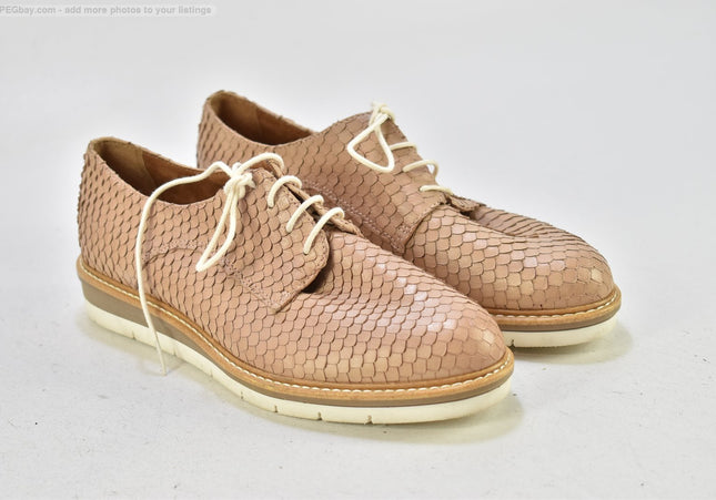 Tamaris  Damen Halbschuhe Freizeitschuhe  EUR 39 Nr. 25-P 1971