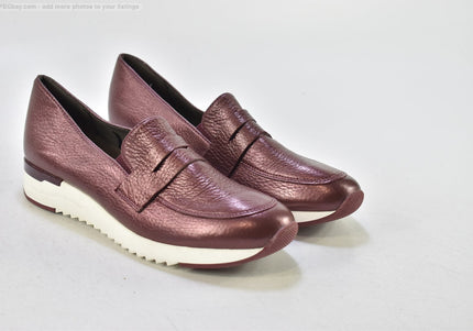 Caprice  Damen Halbschuhe Slipper Ballerinas  EUR 40 Nr. 26-G 928