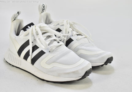 Adidas Multix Damen Sportschuhe Sneaker  EUR 36 2/3 Nr. 25-X 2145