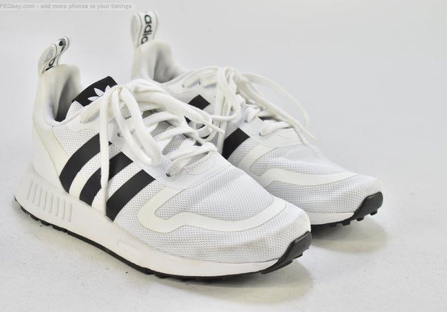 Adidas Multix Damen Sportschuhe Sneaker  EUR 36 2/3 Nr. 25-X 2145