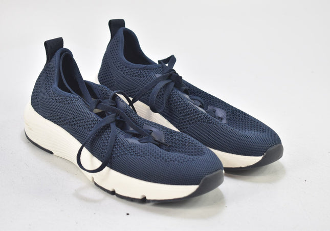 Marc O´Polo Damen Halbschuhe Freizeitschuhe EUR 39 Nr. 24-T 1257-Schuh-Gebraucht-secondhand