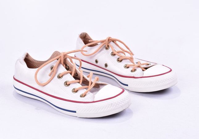 Converse Damen Sportschuhe Sneaker EUR 36 Nr. 23-A 3011-Schuh-Gebraucht-secondhand