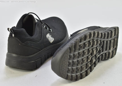 Skechers Lite-Weight Damen Sportschuhe Sneaker  EUR 38 Nr. 26-A 825