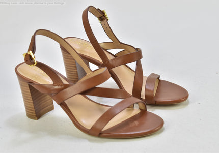 Lauren Ralph Lauren Damen Sandale Sandalette US 6,5 Nr. 25-S 4083-SchuhGebraucht