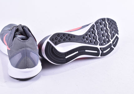 Nike Downshifter Damen Sportschuhe Sneaker EUR 40 Nr. 24-U 51-Schuh-Gebraucht-secondhand