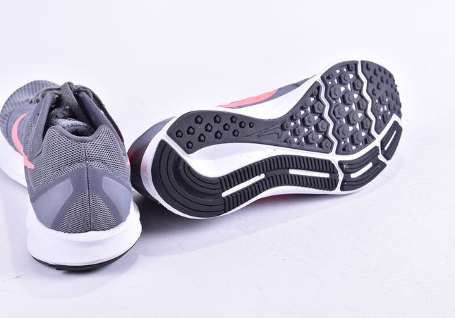 Nike Downshifter Damen Sportschuhe Sneaker EUR 40 Nr. 24-U 51-Schuh-Gebraucht-secondhand