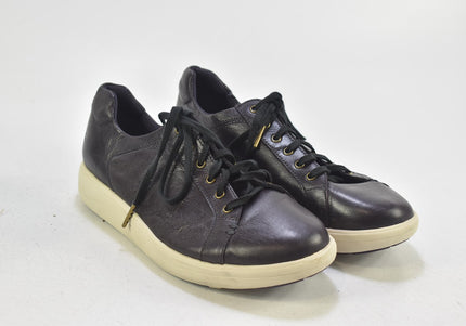Strive Damen Halbschuhe Freizeitschuhe EUR 42 Nr. 24-N 2337-Schuh-Gebraucht-secondhand