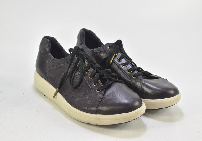 Strive Damen Halbschuhe Freizeitschuhe EUR 42 Nr. 24-N 2337-Schuh-Gebraucht-secondhand