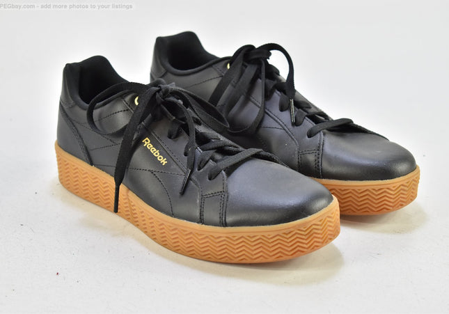 Reebok Damen Sportschuhe Sneaker EUR 40 Nr. 25-M 2759-Schuh-Gebraucht-secondhand