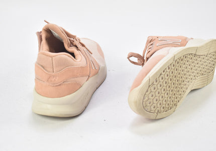 New Balance 247 Damen Sportschuhe Sneaker EUR 40 Nr. 24-A 4107-Schuh-Gebraucht-secondhand