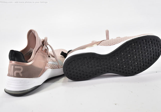 Nike Air Max Bella Damen Sportschuhe Sneaker  EUR 40 Nr. 26-Z 825