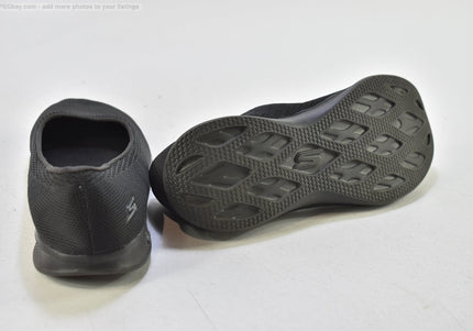Skechers  Damen Halbschuhe Slipper Ballerinas  EUR 38 Nr. 26-Y 1781