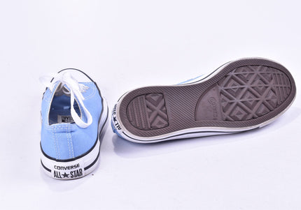 Converse Damen Sportschuhe Sneaker EUR 37,5 Nr. 23-A 261-Schuh-Gebraucht-secondhand