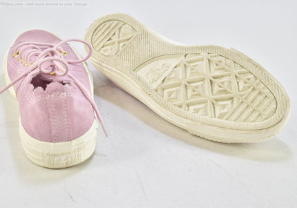Converse  Damen Sportschuhe Sneaker  EUR 38 Nr. 26-Y 51
