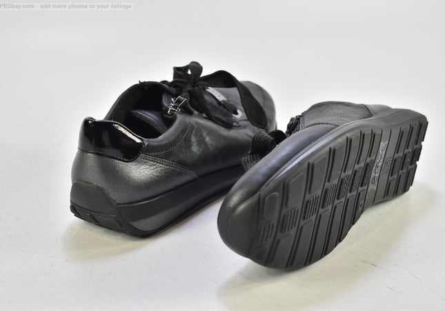 Ara  Damen Halbschuhe Freizeitschuhe  UK 8 Nr. 26-F 959