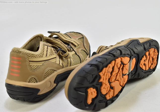 Human Nature Damen Halbschuhe Slipper Ballerinas EUR 40 Nr. 25-T 1198-gebrauchte Schuhe-Second hand-SchuhGebraucht