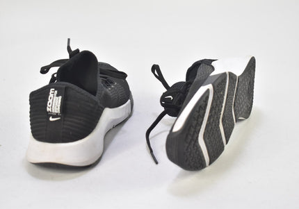 Nike Air Zoom Elevate Damen Sportschuhe Sneaker EUR 38 Nr. 24-T 1711-Schuh-Gebraucht-secondhand