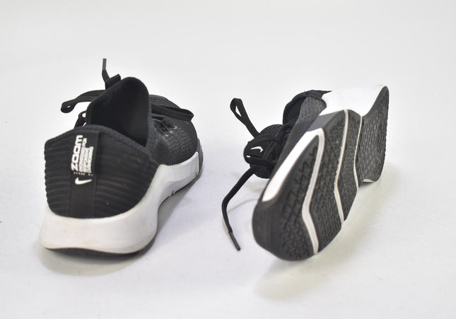 Nike Air Zoom Elevate Damen Sportschuhe Sneaker EUR 38 Nr. 24-T 1711-Schuh-Gebraucht-secondhand