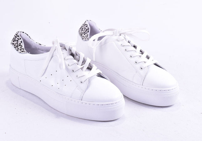 5th Avenue Damen Halbschuhe Freizeitschuhe EUR 40 Nr. 24-Y 2715-Schuh-Gebraucht-secondhand