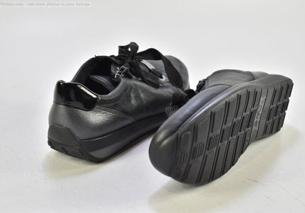 Ara  Damen Halbschuhe Freizeitschuhe  UK 8 Nr. 26-F 959