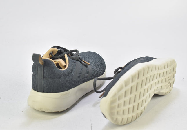 Adidas Lite Racer Damen Sportschuhe Sneaker EUR 40 Nr. 24-X 381-Schuh-Gebraucht-secondhand