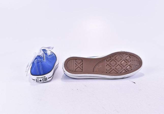 Converse Damen Sportschuhe Sneaker EUR 39 Nr. 23-N 27-Schuh-Gebraucht-secondhand