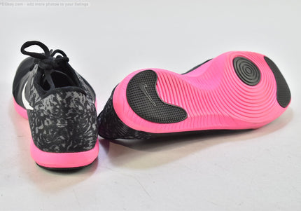Nike Studio Tr Damen Sportschuhe Sneaker  Gr. 41 Nr. 26-U 1331