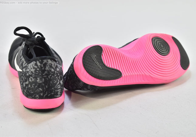 Nike Studio Tr Damen Sportschuhe Sneaker  Gr. 41 Nr. 26-U 1331