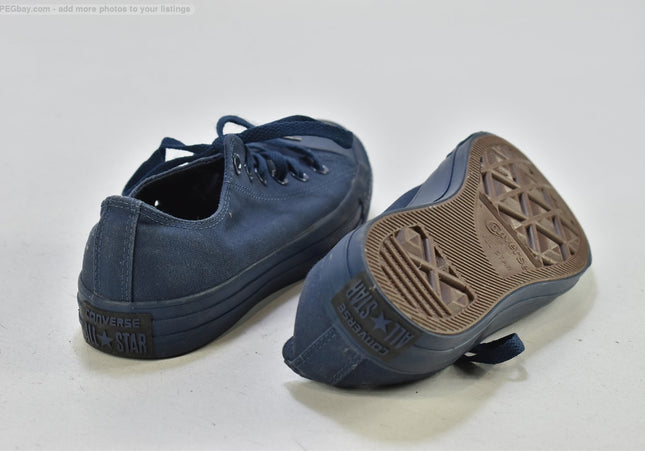 Converse  Damen Sportschuhe Sneaker  EUR 39 Nr. 25-L 1897