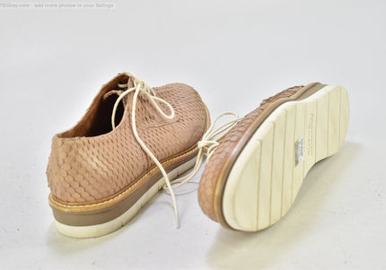 Tamaris  Damen Halbschuhe Freizeitschuhe  EUR 39 Nr. 25-P 1971