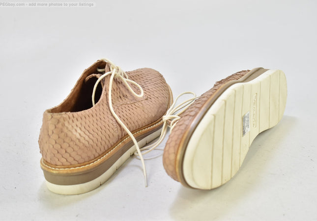 Tamaris  Damen Halbschuhe Freizeitschuhe  EUR 39 Nr. 25-P 1971