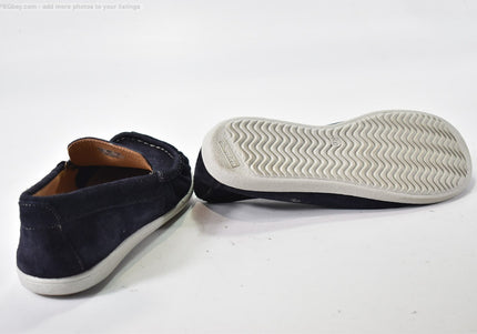 Dansko  Damen Halbschuhe Slipper Ballerinas  EUR 40 Nr. 26-U 1118