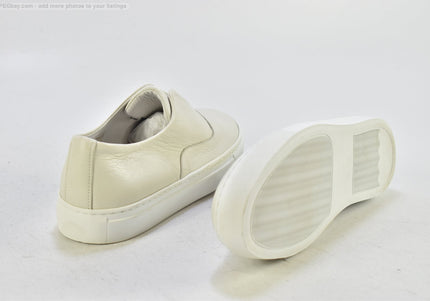Deerberg  Damen Halbschuhe Slipper Ballerinas  Gr. 38 Nr. 26-T 561