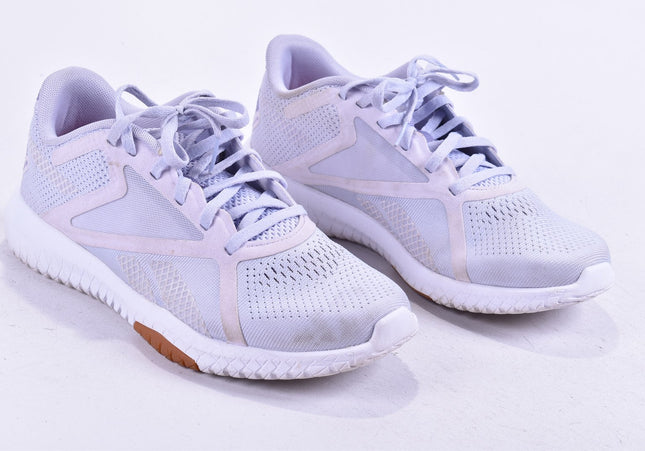 Reebok Damen Sportschuhe Sneaker EUR 39 Nr. 24-P 476-Schuh-Gebraucht-secondhand