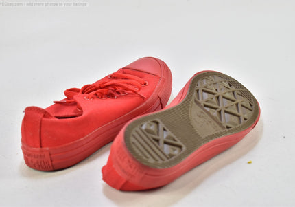 Converse  Damen Sportschuhe Sneaker  EUR 38 Nr. 25-T 3054