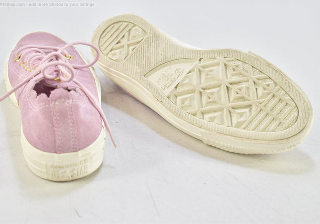 Converse  Damen Sportschuhe Sneaker  EUR 38 Nr. 26-Y 51