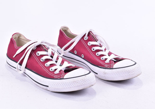 Converse Damen Sportschuhe Sneaker EUR 39 Nr. 24-A 446-Schuh-Gebraucht-secondhand