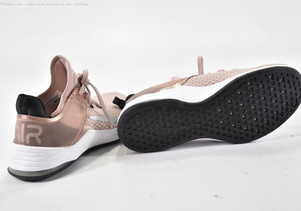 Nike Air Max Bella Damen Sportschuhe Sneaker  EUR 40 Nr. 26-Z 825